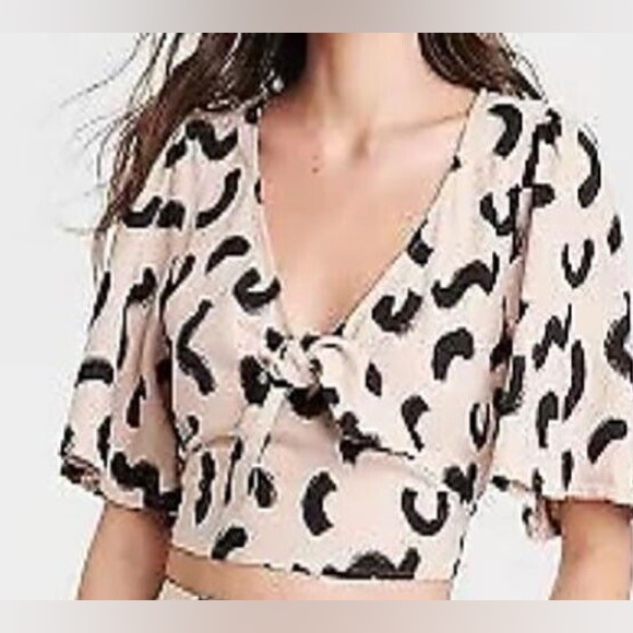 A New Day shawl ONLY - Picture 3 of 7